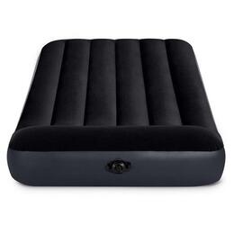 Jednolôžkový nafukovací matrac INTEX 191x99x25 cm