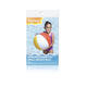 Nafukovací set Bestway - Stand Box pre deti