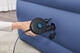 Elektrická pumpa Power Touch AC/DC 220-240V