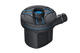 Elektrická pumpa Power Touch AC/DC 220-240V