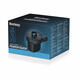Elektrická pumpa Power Touch AC/DC 220-240V
