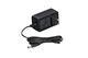 Elektrická pumpa Power Touch AC/DC 220-240V