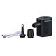 Príručná elektrická pumpa Power Touch USB