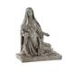 Figúrka Pieta 22 x 19,5 x 30 cm - Dekorácia do interiéru a exteriéru