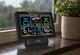 Meteorologická stanica RCC, čierna