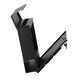Skrinka na listy Condor 37 x 37 x 10,5 cm