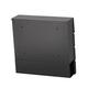 Skrinka na listy Condor 37 x 37 x 10,5 cm