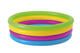 Detský nafukovací bazén Bestway Swim Squad 157 x 46 cm