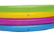 Detský nafukovací bazén Bestway Swim Squad 157 x 46 cm