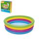 Detský nafukovací bazén Bestway Swim Squad 157 x 46 cm