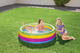 Detský nafukovací bazén Bestway Swim Squad 157 x 46 cm