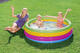 Detský nafukovací bazén Bestway Swim Squad 157 x 46 cm