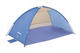 Dvojpolový plážový stan Bestway 200 x 120 x 95 cm