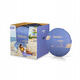 Plážový stan Bestway Beach Quick 2 - Pop Up 200 x 120 x 90 cm