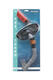 Potápačská maska s trubicou