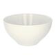 Elegantná porcelánová miska 26,6 x 13,3 cm