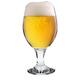 Sada 6 pohárov na pivo Misket 400 ml
