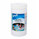 Oxy Pool Tablety aktívneho kyslíka 1 kg