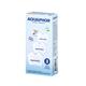 Sada 3 kaziet Aquaphor B25 Maxfor na filtráciu vody