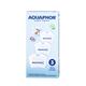 Sada 3 kaziet Aquaphor B25 Maxfor na filtráciu vody