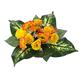 Kytica CH-21 - Hibiskus mix farieb