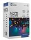 Multikolorové LED svetlá 1000L, dĺžka 50 m