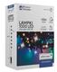 Multikolorové LED svetlá 1000L s flash efektom, dĺžka 50 m