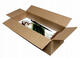 Figúrka anjela s pásom 99 cm