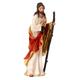 Sada figúr Svätá rodina 60 cm z polyresinu