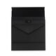 Skrinka na listy Swift 37 x 37 x 10,5 cm