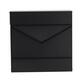 Skrinka na listy Swift 37 x 37 x 10,5 cm