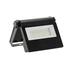 Solárna LED lampa s detektorom pohybu, 45 LED, 750 lm