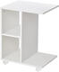 Kávový stolík na kolieskach – Organizér ModernHome