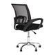 Ergonomická kancelárska stolička ModernHome