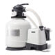 Piesková filtrácia pre bazén 12 000 L/h INTEX 26652