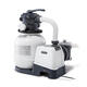 Piesková filtrácia INTEX 26646 s kapacitou 7900 l/h
