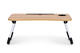 Stojan na laptop do postele 60x40 cm ModernHome
