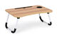 Stojan na laptop do postele 60x40 cm ModernHome