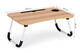 Stojan na laptop do postele 60x40 cm ModernHome