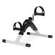 Mini cvičebný bicykel na rehabilitáciu a fitness ModernHome
