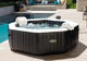 Sada 6 filtrov S1 pre vírivky Pure SPA INTEX