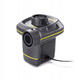 Elektrická pumpa Quick Fill 480 l/min 220-240V INTEX