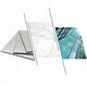 Automatický umývač okien Webber WM 169