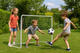 Súprava dvoch futbalových brán s sieťou 180x122 cm, MOVEPRO