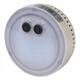 Multifunkčná LED lampa s viacerými farbami pre SPA INTEX 28503