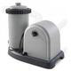 Filtračné čerpadlo do bazéna INTEX 28636 s výkonom 5678 l/h