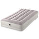 Nafukovací matrac s elektrickou pumpou INTEX 64177 - 191x99x30 cm