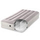 Nafukovací matrac s elektrickou pumpou INTEX 64177 - 191x99x30 cm
