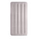 Nafukovací matrac s elektrickou pumpou INTEX 64177 - 191x99x30 cm