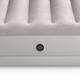 Nafukovací matrac s elektrickou pumpou INTEX 64177 - 191x99x30 cm
